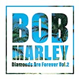 Diamonds Are Forever Vol.2 - Vinyl