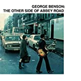 The Other Side Of Abbey Road (180 Gram Audiophile Vinyl/50th Anniversary Limited Edition/gatefold Cover) - Vinyl