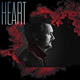 Heart [lp] - Vinyl