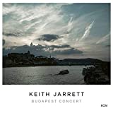 Budapest Concert [2 Lp] - Vinyl