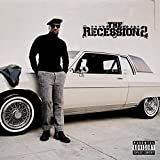 The Recession 2 [2 Lp] - Vinyl