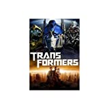 Transformers -  - Dvd
