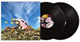 The Rise & Fall Of Loverboy [2 Lp] - Vinyl