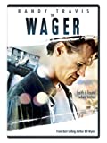 The Wager - Dvd