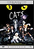 Cats: The Musical (commemorative Edition) - Dvd