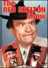 The Red Skelton Show - Dvd