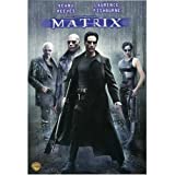 Matrix - Dvd