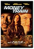 Money Train - Dvd