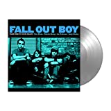 Take This To Your Grave (fbr 25th Anniversary Silver Vinyl) - Vinyl