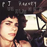 Uh Huh Her (demos) [lp] - Vinyl