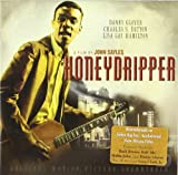 Honeydripper Ost - Audio Cd