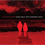 Under Great White Northern Lights - Audio Cd & DVD
