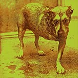 Alice In Chains - Audio Cd