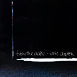 From The Cradle - Audio Cd