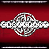 Crossfade - Audio Cd