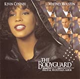 The Bodyguard: Original Soundtrack Album - Audio Cd