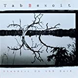 Standing On The Bank - Audio Cd