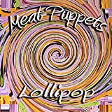 Lollipop - Vinyl