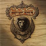 The Best Of White Lion (180 Gram Translucent Purple Audiophile Vinyl/limited Edition/gatefold Cover) - Vinyl