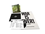 Plastic Ono Band [2 Lp] - Vinyl