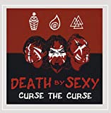 Curse The Curse - Audio Cd