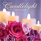 Candlelight - Audio Cd