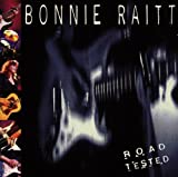 Road Tested [2 Cd] - Audio Cd