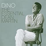 Dino: The Essential Dean Martin - Audio Cd