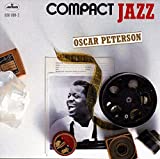 Compact Jazz - Audio Cd