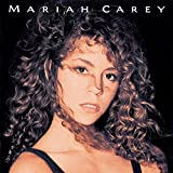 Mariah Carey - Audio Cd