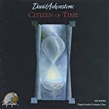 Citizen Of Time - Audio Cd