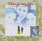 This Is My Life: Music From The Motion Picture - Audio Cd