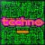 Best Of Techno 2 - Audio Cd