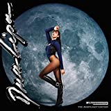 Future Nostalgia (the Moonlight Edition)(2lp) - Vinyl