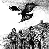 When The Eagle Flies [lp] - Vinyl