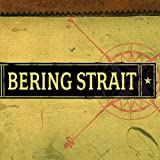Bering Strait - Audio Cd