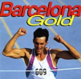 Barcelona Gold - Audio Cd