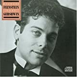 Pure Gershwin - Audio Cd