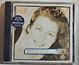 House Of Love By Amy Grant (cd Aug-1994 A&m (usa)) - Audio Cd
