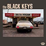 Delta Kream - Vinyl