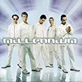 Millennium - Audio Cd