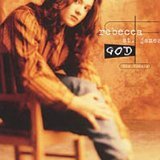 God - The Single - Audio Cd