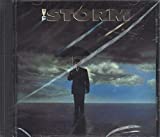 The Storm - Audio Cd