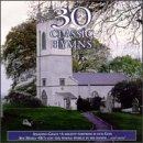 30 Classic Hymns - Audio Cd