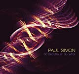 So Beautiful Or So What - Audio Cd