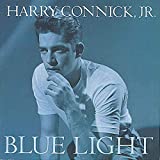 Blue Light, Red Light - Audio Cd