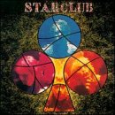 Starclub - Audio Cd