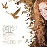Born To Worship - Audio Cd