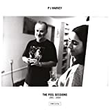 The Peel Sessions 1991-2004 [lp] - Vinyl