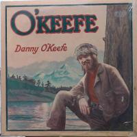 O'Keefe